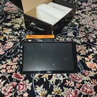 فروش مانیتور