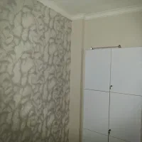 اجاره دفتر کار|اجارهٔ دفتر کار، اتاق اداری، مطب|اصفهان, گلزار|دیوار