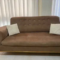 فروش فوری مبل