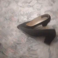 کفش سایز ۴۳|کیف، کفش، کمربند|رشت, جهاد|دیوار