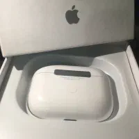 ایرپاد های کپی اپل مدل pro