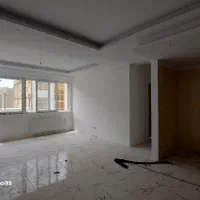 فروش آپارتمان نوساز ۹۰ متری