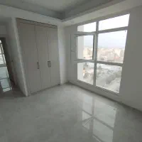 تهرانسر/85 متر 2خواب/قابل سکونت/غرق درنور/بی واسطه|فروش آپارتمان|تهران, تهرانسر غربی|دیوار
