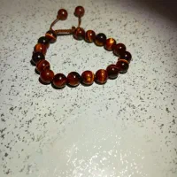 دستبند چشم ببر|جواهرات|تبریز, |دیوار