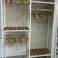 دکور مغازه