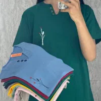 تیشرت زنانه|لباس|مشهد, عبادی|دیوار