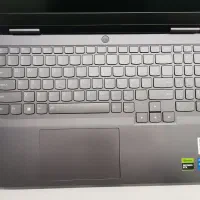 Lenovo LOQ|رایانه همراه|مشهد, اقبال|دیوار