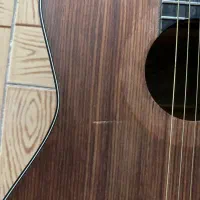 گیتار Matapoot MAT3|گیتار، بیس، امپلیفایر|فردیس, شهرک شهید حسینی|دیوار