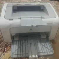 چابگرhp1102