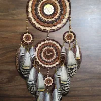 آویزماشین دریمکچر|بدلیجات|شیراز, شریف‌آباد|دیوار