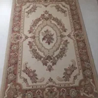 فرش|فرش|مشهد, شهرک لشکر (شهرک غرب)|دیوار