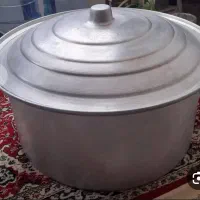 قابلمه روحی
