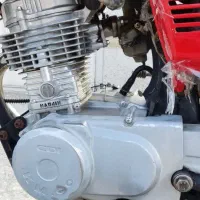 تیز تک کار کبیر مدل 90 ب شرط|موتورسیکلت|سبزوار, شرق کال عیدگاه|دیوار