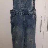 بیلرسوت سرهمی جین