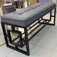 پاف|صندلی و نیمکت|شیراز, شهرک کوثر|دیوار