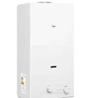 آبگرمکن دیواری بوتان ۳۱۱۵توربو