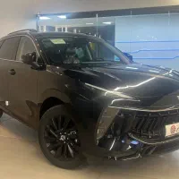 لاماری ایما 1404صفر