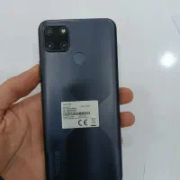 فروش گوشی ریلمی C21Y