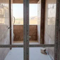 فروش فوری دو خوابه ۱۰۰متری شهرک یاس شهرک والفجر|فروش آپارتمان|شیراز, شهرک یاس طلاییه|دیوار