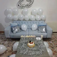 مبل ابی چستر ۳ نفره