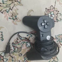 دسته بازی برای کامپیوتر