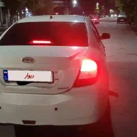 mwm550|خودرو سواری و وانت|تبریز, |دیوار