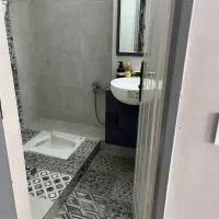 اجاره آپارتمان 90متر شیک بازسازی صفر تا صد|اجارهٔ آپارتمان|مشهد, کوثر|دیوار
