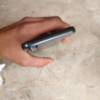 گوشی a54 ویتنام