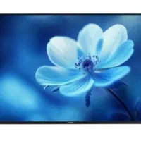 تلویزیون ۵۵ انچ