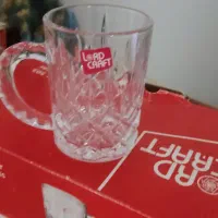 دو دست استکان