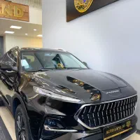 کی ام سیk7 مدل۱۴۰۲کم کار بدون رنگ با گارانتی فعال
