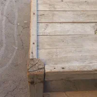 سلام کدسی|مبلمان خانگی و میز عسلی|قروه, |دیوار