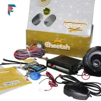 کلید سازی ،ریموت،دزدگیر،ردیاب|خدمات پیشه و مهارت|همدان, |دیوار