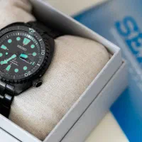 ساعت مردانه سیکو مدل PROSPEX SRPK43|ساعت|تهران, یوسف‌آباد|دیوار