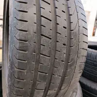 لاستیک 245/40/19 اندونزی 255/35/19 پیرلی|قطعات یدکی و لوازم جانبی|اراک, |دیوار