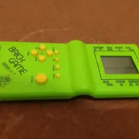 تعدادی اسباب بازی باقیمت بسیاربسیار مناسب|اسباب‌‌بازی|آزادشهر, |دیوار