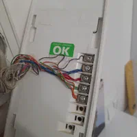 برقکار.ایفون.برق صنعت. ساختمان|خدمات پیشه و مهارت|بیرجند, |دیوار