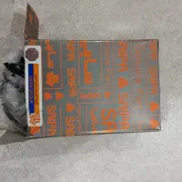 رینگ پیستون اصل شرکتی|قطعات یدکی و لوازم جانبی|تالش, هشتپر|دیوار