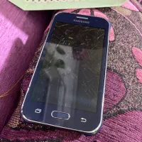 گوشی خارج رده