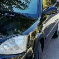 ام و ام ۵۳۰|خودرو سواری و وانت|سلماس, |دیوار