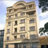 فروش-آپارتمان-تک-واحدی-خیابان-کسری