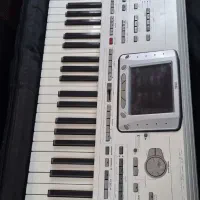 korg pa2x|پیانو، کیبورد، آکاردئون|تبریز, |دیوار