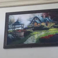 شرکت خدماتی و نظافت در خدمت هم شهریان خوب هستم