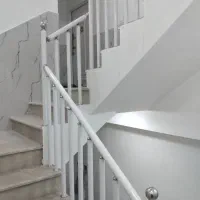 نرده هنر سقز|خدمات پیشه و مهارت|سقز, |دیوار