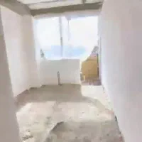 آپارتمان۱۴۲ متر ۳ خواب تک واحدی فول امکانات|فروش آپارتمان|کرج, مطهری|دیوار