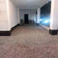 ویلای نوساز /دوبلکس/تنکابن/گلیجان|فروش خانه و ویلا|تنکابن, |دیوار