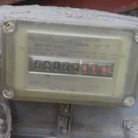 اجاره خانه مسکونی