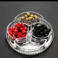 حراجی انواع بلور آبادان