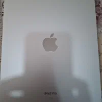 Ipad Pro M4 11inch|تبلت|بهبهان, |دیوار