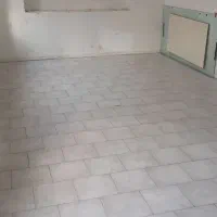 اجاره آپارتمان 216 متری دل جامی